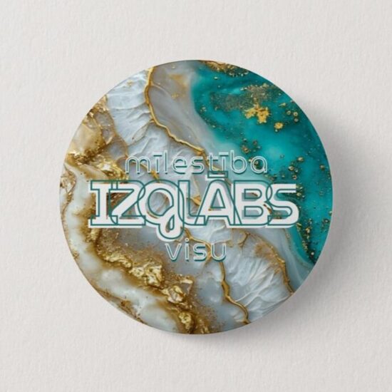 Mazs spogulītis Mīlestība izglābs visu